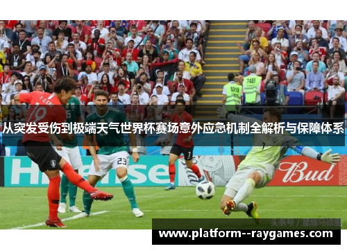 从突发受伤到极端天气世界杯赛场意外应急机制全解析与保障体系